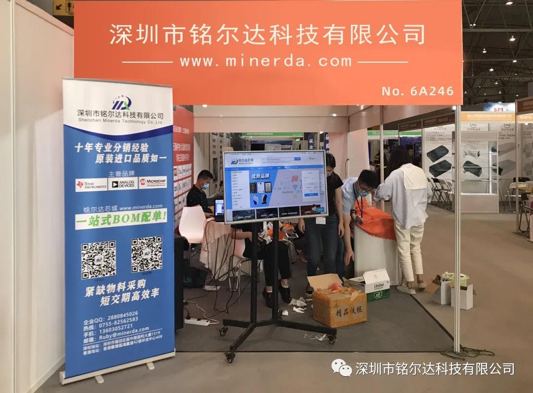 微信图片_20201118174600.jpg 微信图片_20201118174600.jpg