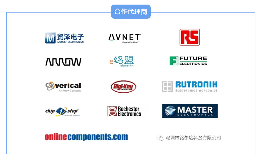 微信截图_20201118175547.png 微信截图_20201118175547.png