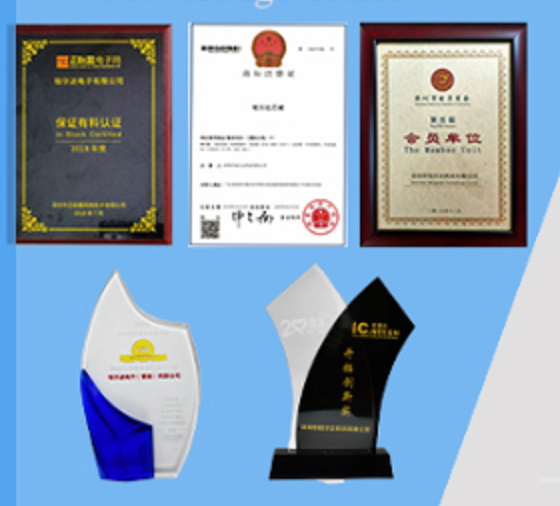 微信截图_20201118180245.png 微信截图_20201118180245.png